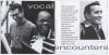 booklet02